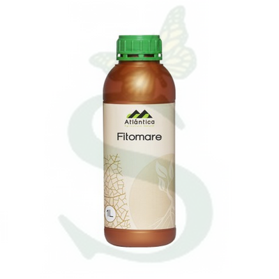 FITOMARE x 1 lt.