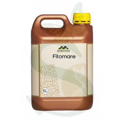 FITOMARE x 5 lt.