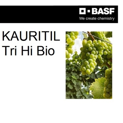 KAURITIL TRI HI BIO x 5 kg.