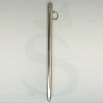 CRE0200825 - ALZAVINO INOX DIRITTO