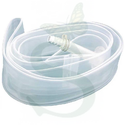 CRE0100134 - CAMERA D'ARIA ALIMENTARE diam. 1350