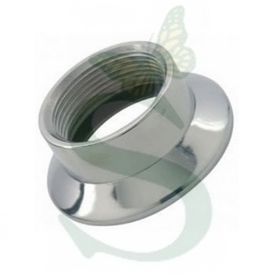 RIDUZIONE GAROLLA FILETTO INT. 50>3/4