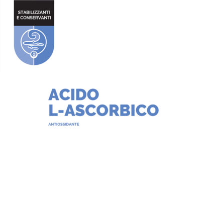 ACIDO L-ASCORBICO x 1 kg.