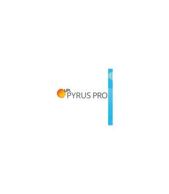 PYRUS PRO x 5 lt.