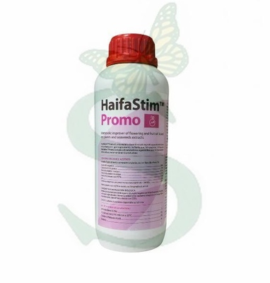 HAIFASTIM PROMO LIQUIDO -BIO- x 1 Kg.