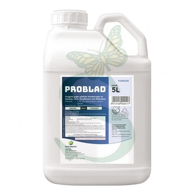 PROBLAD x 5 lt.